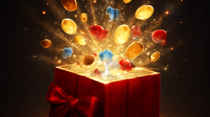 Welcome Bonus Offers