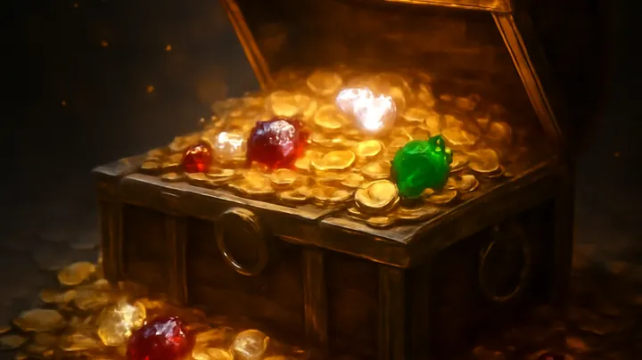 Deposit Bonus Details