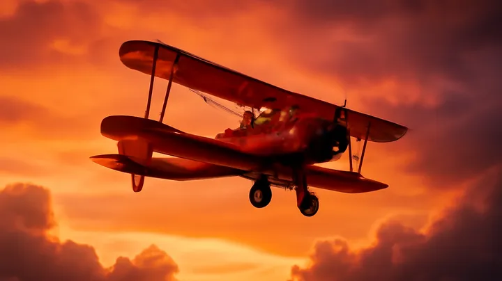 How to Play Aviator on GGGJILI COM
