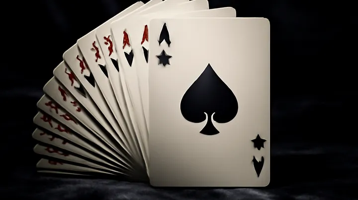 Discover Our Popular Casino Games