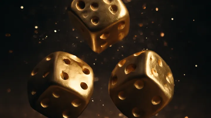 Explore Our Live Games Offering