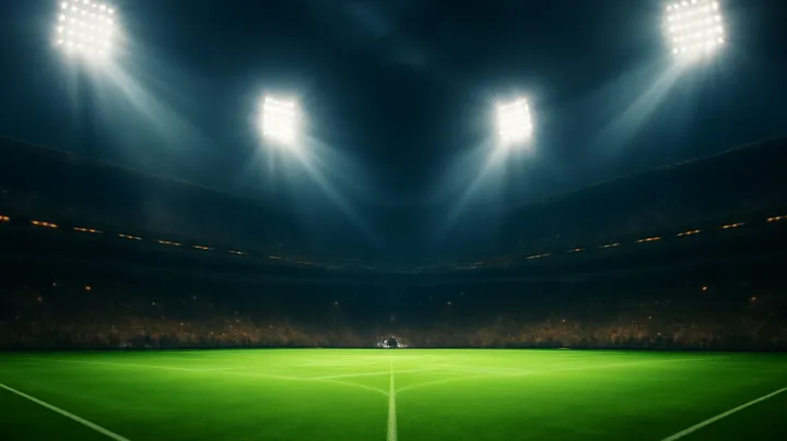 Live Betting with GGGJILI COM