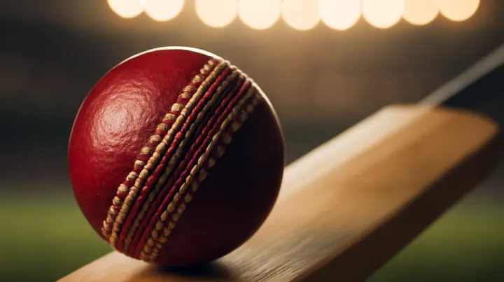 Cricket and Football Betting at GGGJILI COM