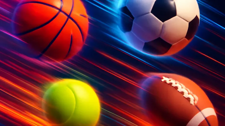 Understanding Betting Odds at GGGJILI COM