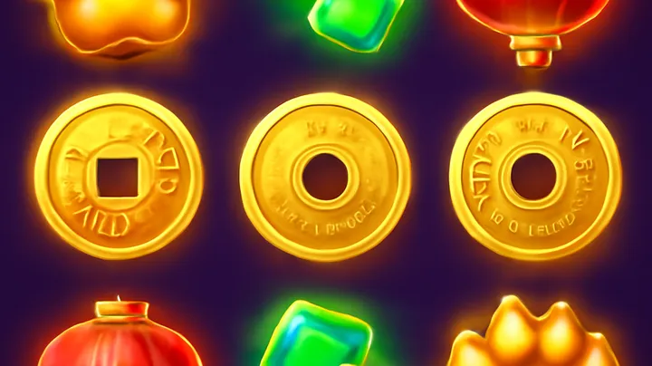 Exploring Bonus Rounds