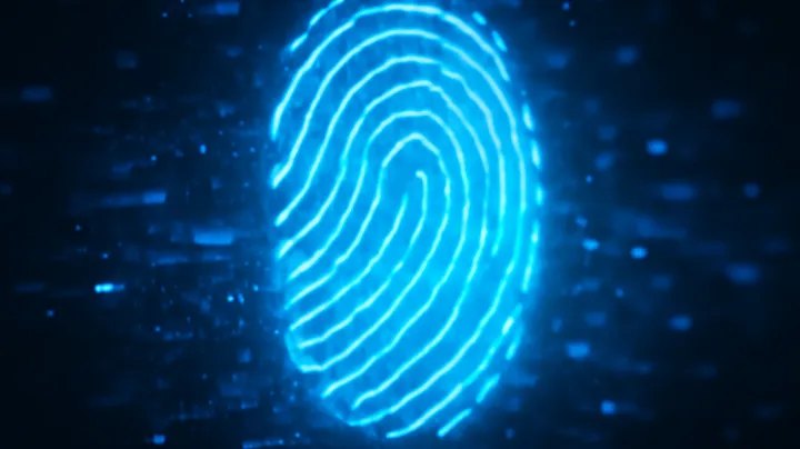 Step-by-Step Login Instructions